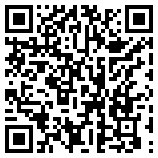QR Code for William c Johnson Dds in Pekin, IL 61554