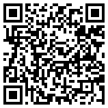 QR Code for Window World in Skokie, IL 60076