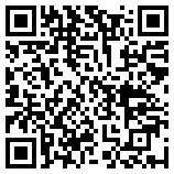 QR Code for Wings & Things in Fairview Heights, IL 62208