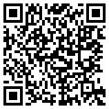QR Code for Worline Studio of Hinsdale in Downers Grove, IL 60515