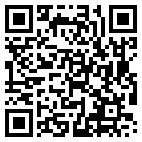 QR Code for Wurtz Michael E in Saint Charles, IL 60174