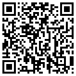 QR Code for Youngs Appliances in Glen Ellyn, IL 60137