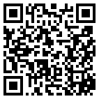 QR Code for Zachi Expresss in Chicago, IL 60657
