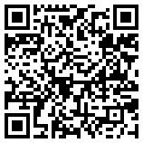 QR Code for Zanoni John DDS in Des Plaines, IL 60018