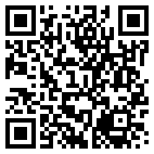 QR Code for Zider Steven J Phd in Barrington, IL 60010