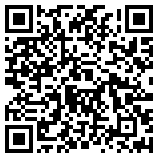 QR Code for 1 Hour Cleaners in Hickory Hills, IL 60457