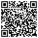 QR Code for 2 Cousins On Main in Lewistown, IL 61542