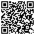 QR Code for 2550 llc in Broadview, IL 60155