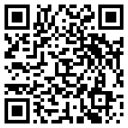 QR Code for Ratowitz Law Group in Chicago, IL 60631