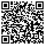 QR Code for A Mobile Locksmiths in Carol Stream, IL 60188