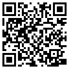 QR Code for A Prize Claim in Matteson, IL 60443