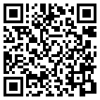 QR Code for A PS Group in Chicago, IL 60638