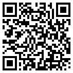 QR Code for ABC Home Center in Naperville, IL 60540