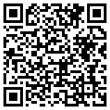 QR Code for Absolutely Adorable Memories & More in PALATINE, IL 60074