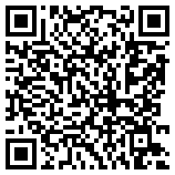 QR Code for Access Broadband in Naperville, IL 60563