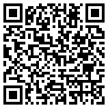 QR Code for Act Fasteners in Lake Barrington, IL 60010
