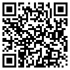 QR Code for Action Coach in Libertyville, IL 60048