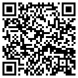 QR Code for Action Realty Group in Westmont, IL 60559