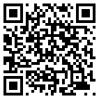 QR Code for Ada Foods in Chicago, IL 60636