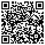 QR Code for Adamik Jas B Atty in River Forest, IL 60305