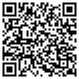 QR Code for Adams Construction in Delavan, IL 61734