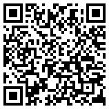 QR Code for Adams Phyllis in Chicago, IL 60657