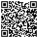 QR Code for Administrative Retirement Services in Glen Ellyn, IL 60137