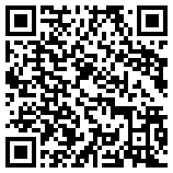 QR Code for Adt Security Services in Moline, IL 61265