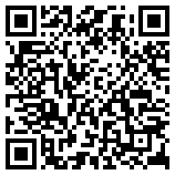 QR Code for Aero Staking in Bensenville, IL 60106