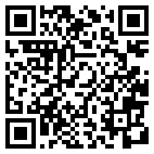 QR Code for Airtech in Springfield, IL 62702