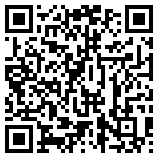 QR Code for Albertsons in Itasca, IL 60143
