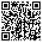QR Code for Alchemy Arts in Chicago, IL 60660