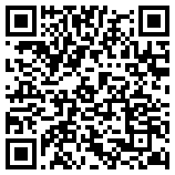 QR Code for Alexander Plumbing in Elgin, IL 60120