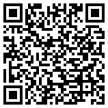 QR Code for Alexandra's Pierogi in Chicago, IL 60634