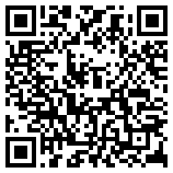 QR Code for Alfa Garage Doors in Streamwood, IL 60107