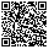 QR Code for All Towns Locksmith Serving Dunlap - Residential Commercial and in Dunlap, IL 61525