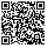 QR Code for Midas Auto Service Experts in Chicago, IL 60654