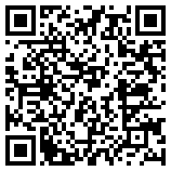QR Code for Alliance Consulting Group in Chicago, IL 60601