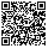 QR Code for Allied Mortgage in Itasca, IL 60143