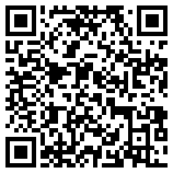 QR Code for Allstate in Springfield, IL 62704