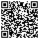 QR Code for American Medical Research in Chicago, IL 60617