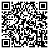 QR Code for Amy African Hair Braiding in Dolton, IL 60419
