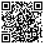 QR Code for Annawan in Annawan, IL 61234