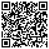 QR Code for Antique Clocks Pro in Wood Dale, IL 60191