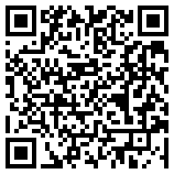 QR Code for Applause Landscape in Saint Joseph, IL 61873