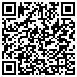 QR Code for Apt Comm Service in Country Club Hills, IL 60478