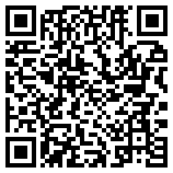QR Code for Arberia Construction Group in Chicago, IL 60646