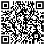 QR Code for Amore Francesca Salon & Spa in Wheaton, IL 60187