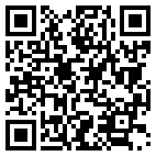 QR Code for Arpac Lp in Orland Park, IL 60462