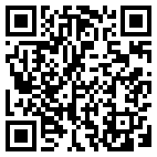 QR Code for Arrp Paving CO. in CHICAGO, IL 60642